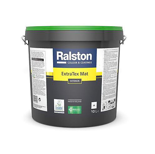 Ralston ExtraTex Mat ECO