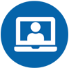 webinar prosepecten
