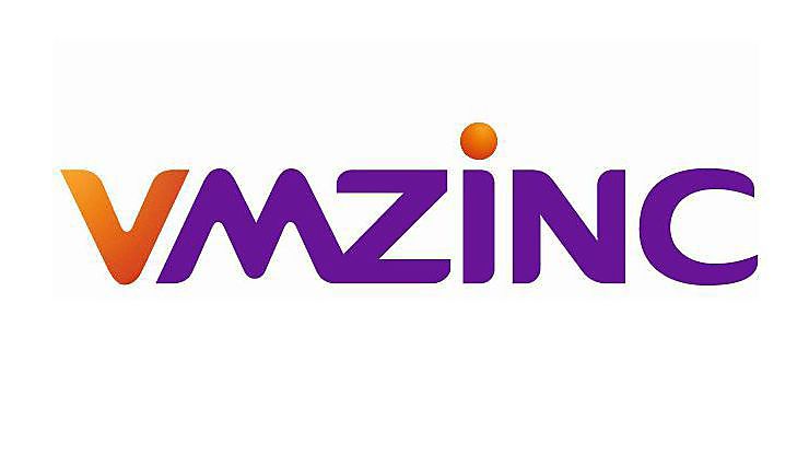 mzinc® rejoint Fedrus International