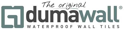 Logo DUMAPLAST