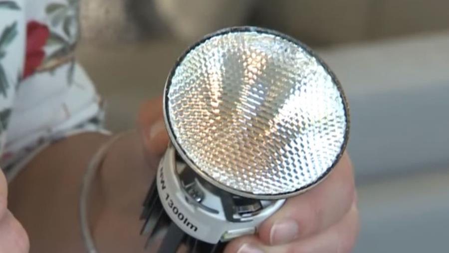 Alles over de verlichting in je woning