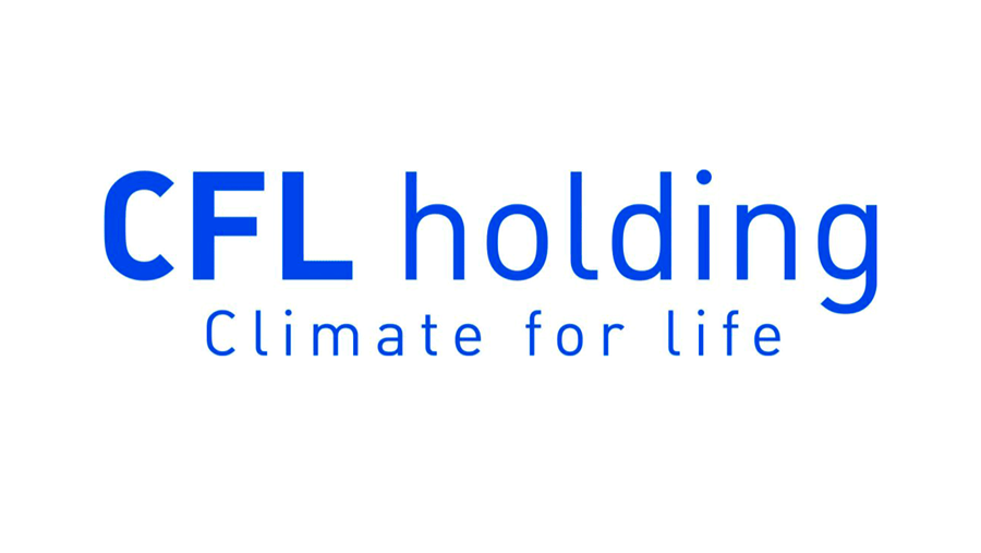 Parcom neemt belang in Climate for Life (CFL) Holding