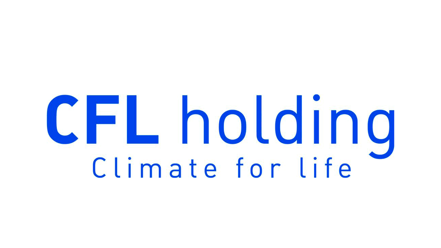 Parcom prend part à l’holding Climate for Life (CFL)