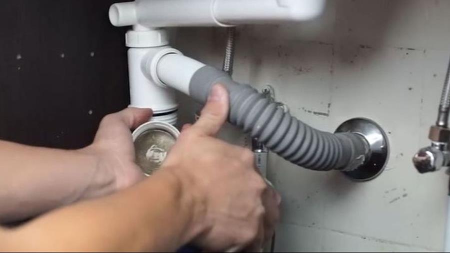 Sanitaire onderhoudsklussen die je zelf kan doen