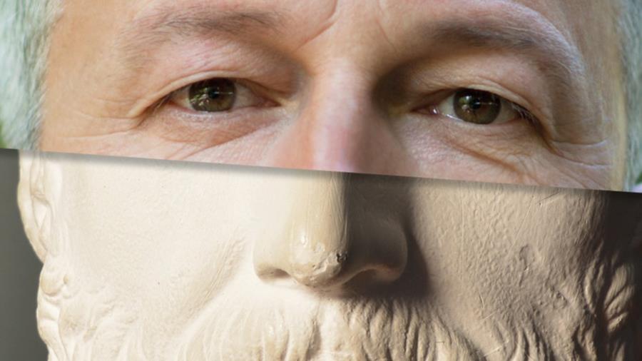 DAG VAN DE AMBACHTEN TERUG VAN WEGGEWEEST