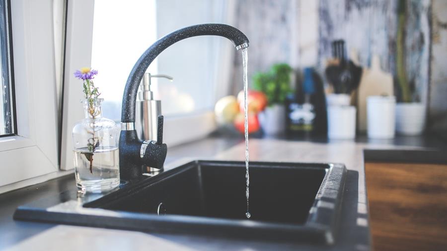 Comment choisir son robinet de cuisine?
