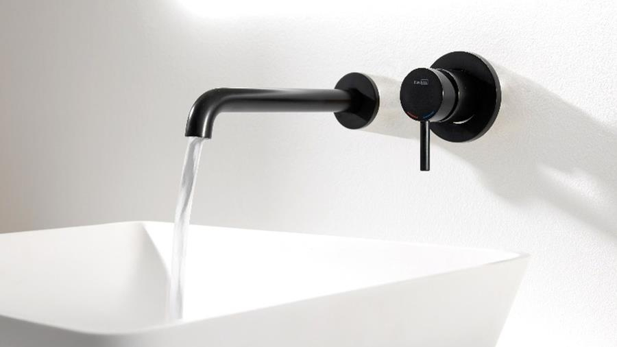 Comment choisir les robinets pour la salle de bains