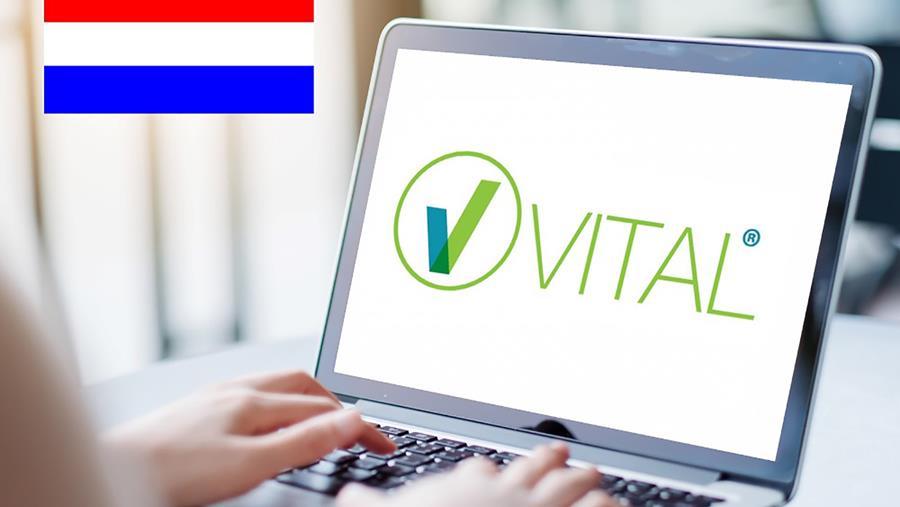 Opfristraining VITAL allergenen