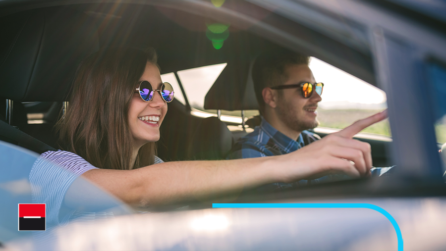 ALD Automotive s’associe à corporate benefits pour proposer des offres de mobilité aux employés