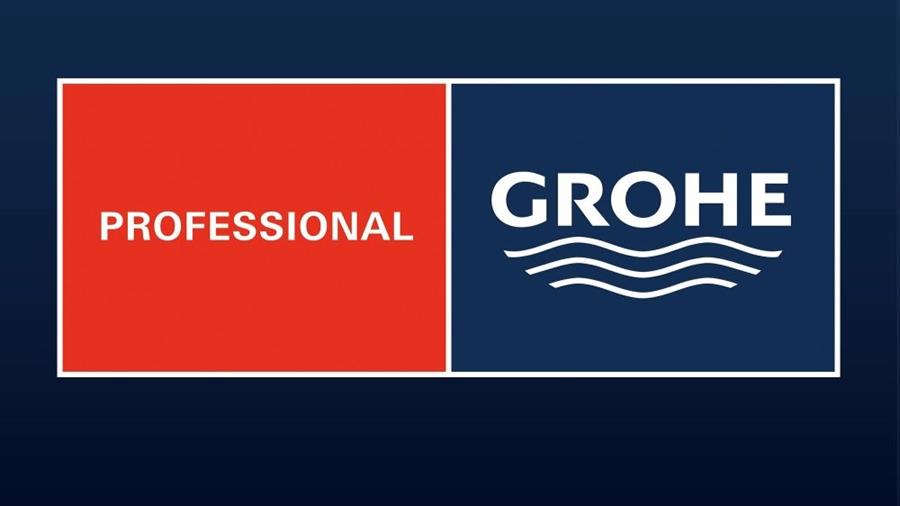 GROHE +