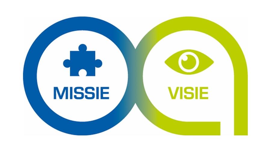 Le Conseil flamand de l'Ordre des architectes présente sa mission et sa vision