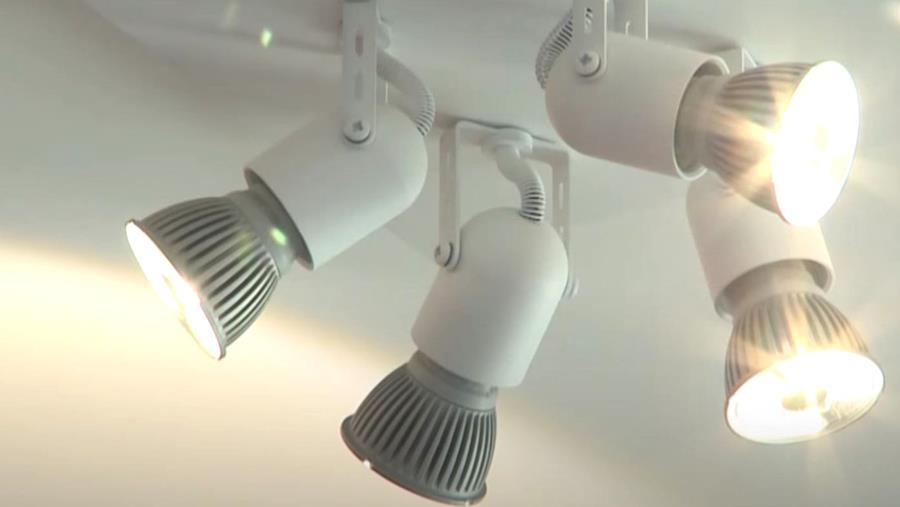 Passer à l'éclairage LED : comment s'y prendre?
