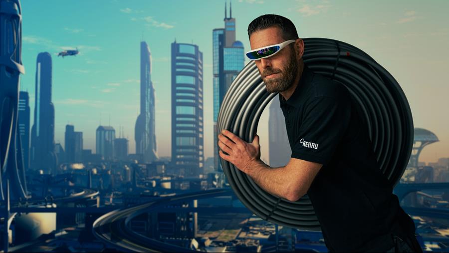 Rautitan: le plus recherché