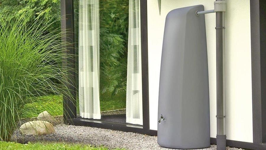 Tips om je tuin te wapenen tegen hitte en droogte