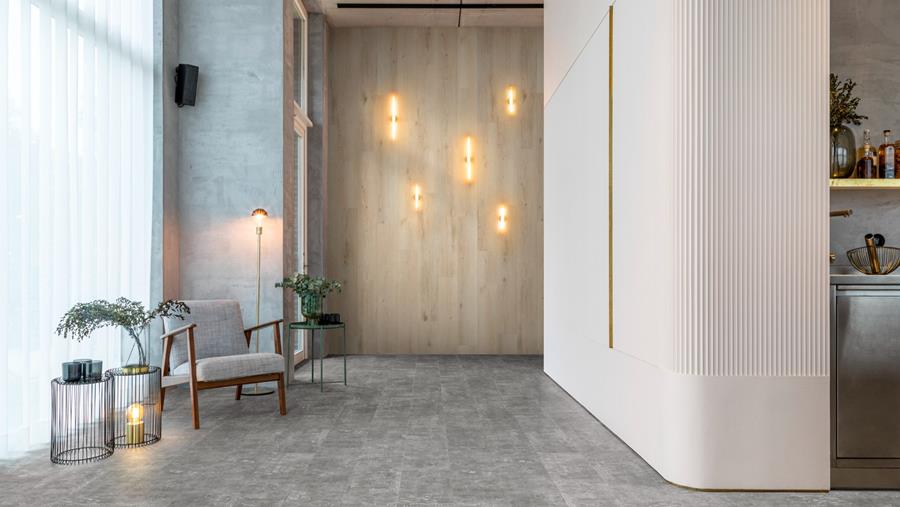 SurPlus-collectie van Coretec