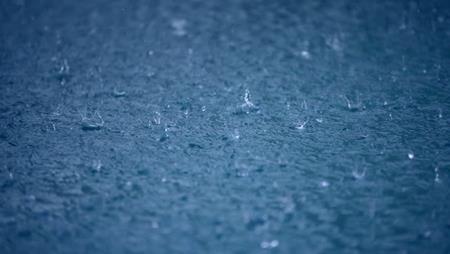 Citerne d'eau de pluie : une solution rentable