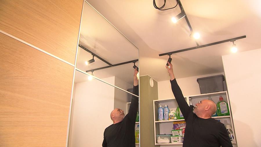 De geschikte armatuur kiezen: tips en inspiratie