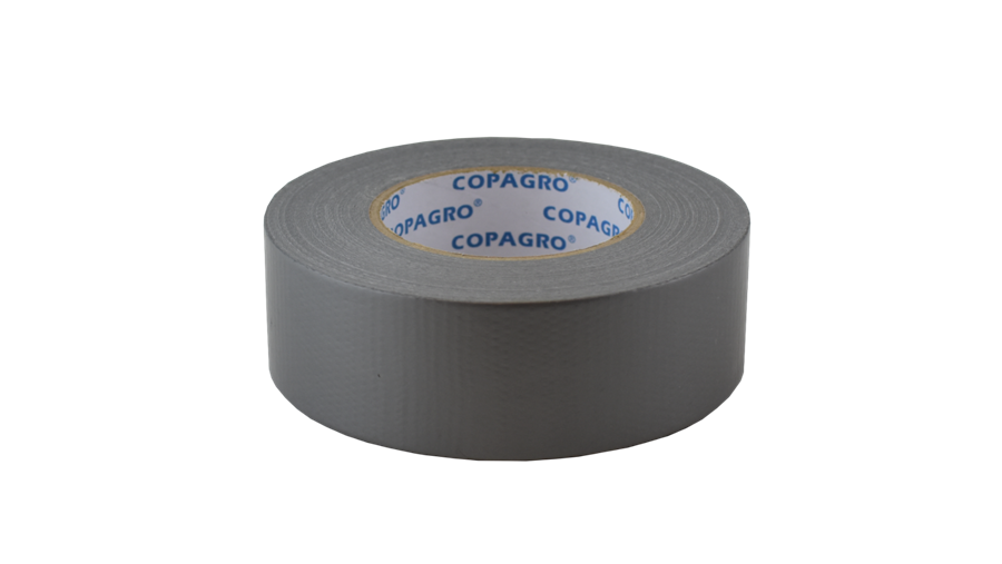 Copagro lance le ruban adhésif TD016