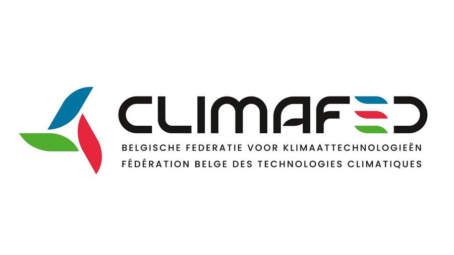 L’ATTB devient Climafed