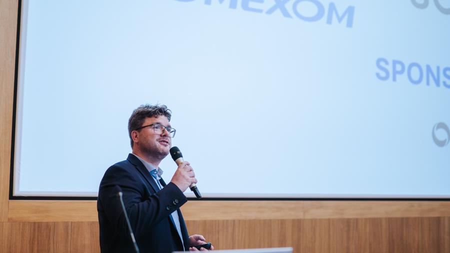 Wat zijn de opportuniteiten voor pv- en opslagsystemen?