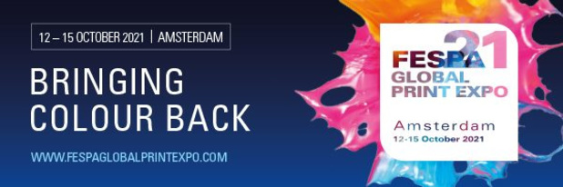 DE BRANCHE KOMT WEER BIJ ELKAAR