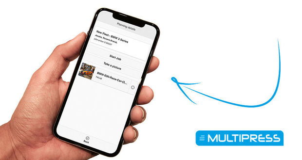 Hoe maakt u als Signbedrijf uw plaatsers écht blij?