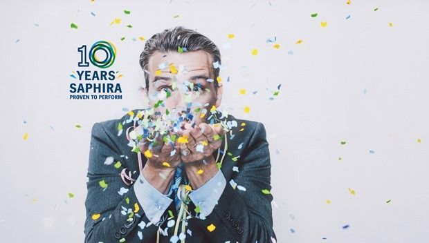 De onklopbare combinatie voor uw inktbak