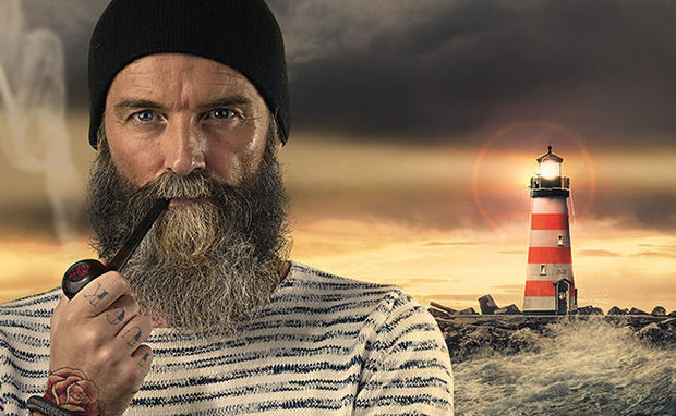 Igepa Lightbox - Ook online te consulteren