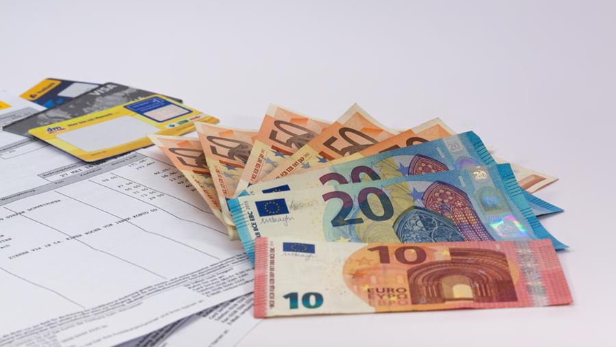 Stroomfactuur kan gevoelig stijgen in 2025