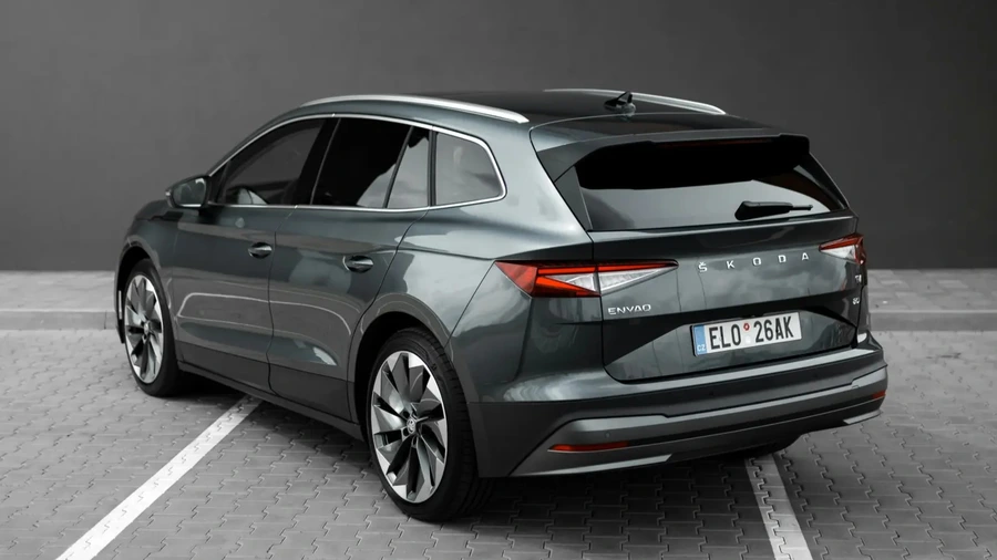 Volkswagen enregistre sa part de marché la plus élevée en trois ans