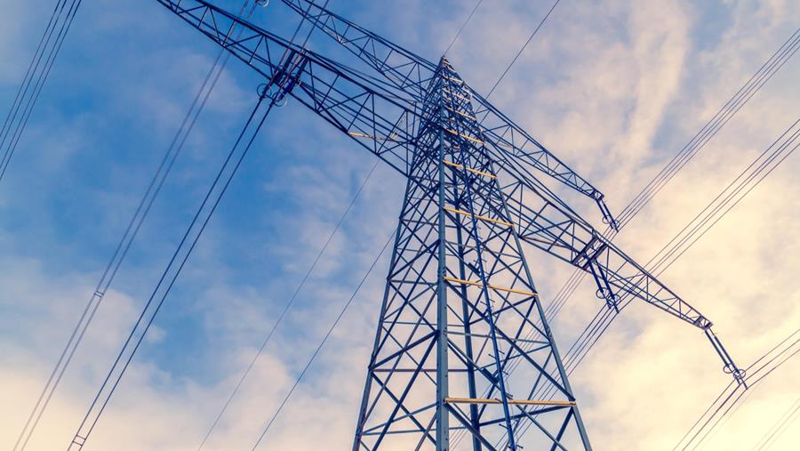 China leidt groei in slimme elektriciteitsnetwerken