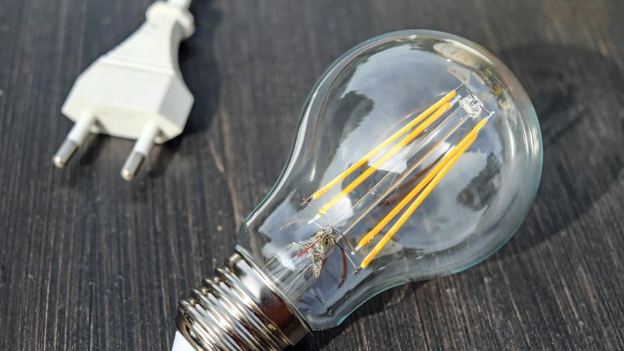 Quels seront les changements en matière d'énergie et de climat en 2025 ?