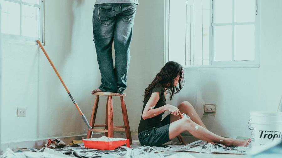 Quelles perspectives pour les secteur du bricolage en 2025?