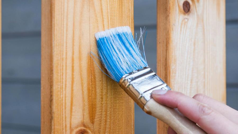 Potentiel de croissance de 3,2% pour le marché européen du bricolage