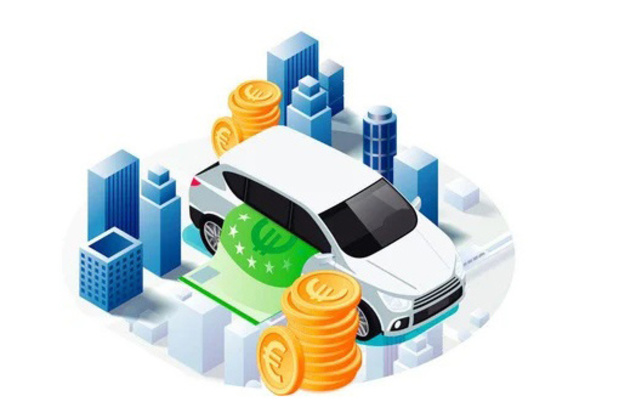 Auto en fiscus: wat beweegt er?