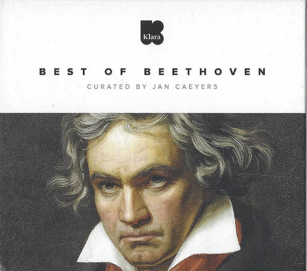 Beethoven in the box