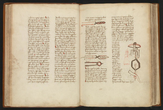 Jan Yperman, vader van de Vlaamse chirurgie 