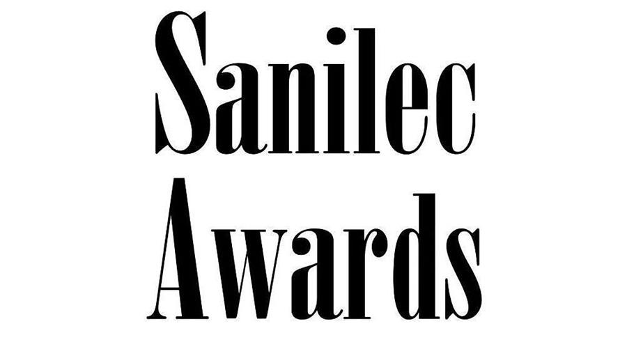 Participez aux Trophées Sanilec