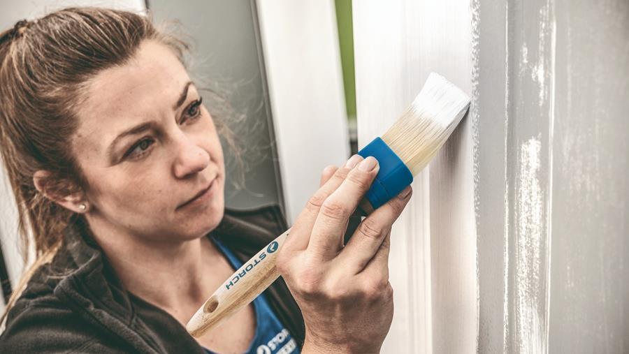 Un regard honnête sur les coulisses de la durabilité dans le commerce spécialisé