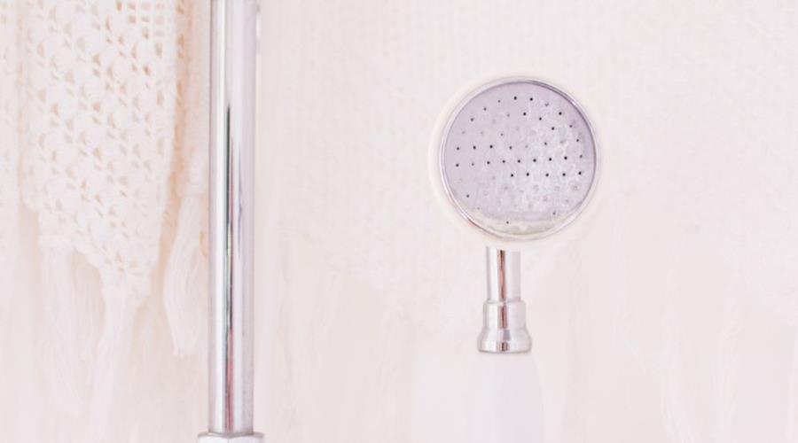 Comment choisir le bon adoucisseur pour le client?