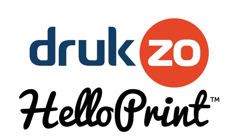 Waarom flyers nog steeds werken in een digitale wereld