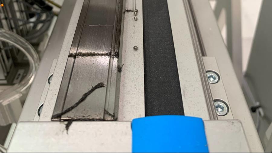 Améliorez les performances du système d'entraînement électrique