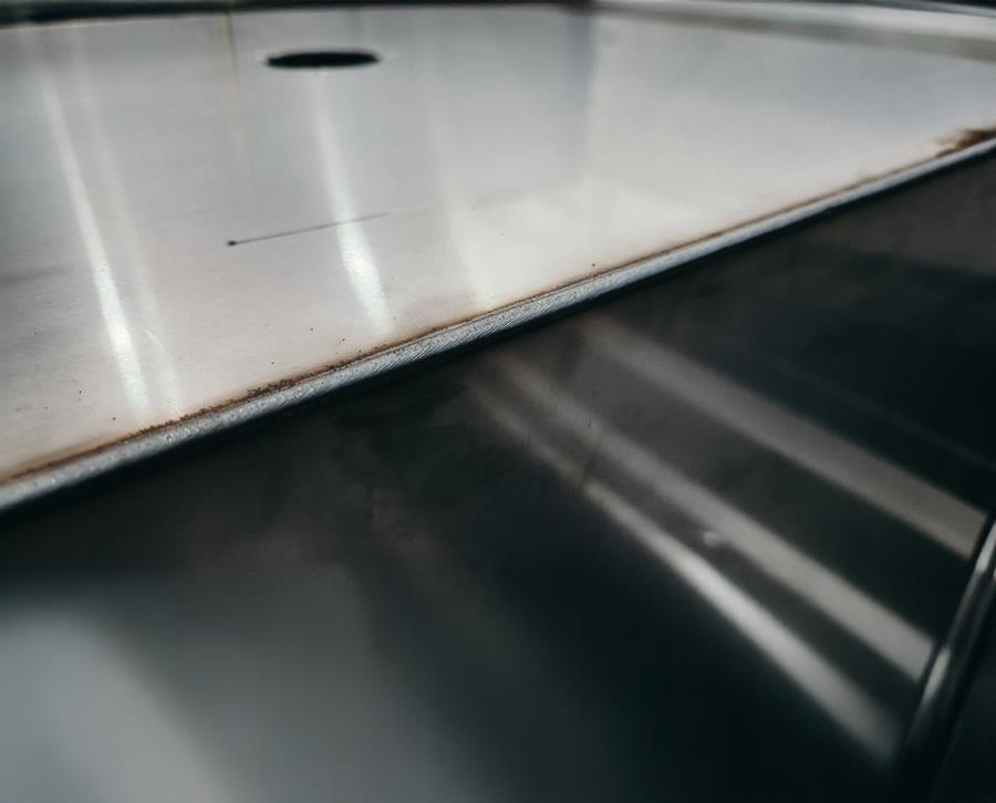 Programmation automatique des robots pour une grande diversité au sein des familles de produits