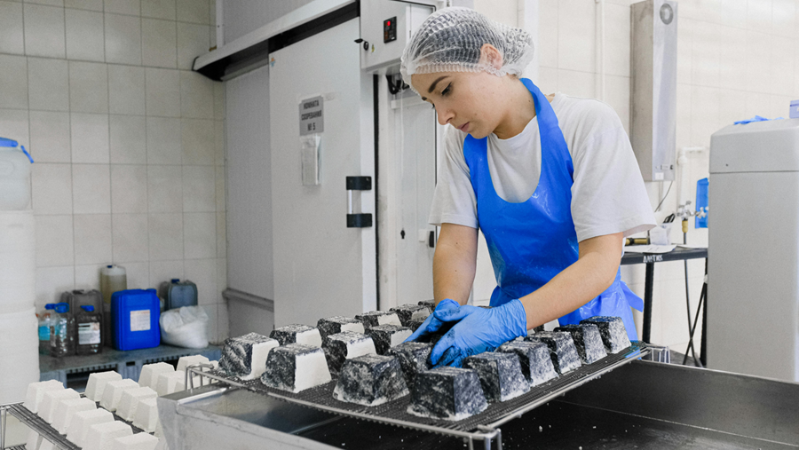 Comment gérer au mieux les crises alimentaires?