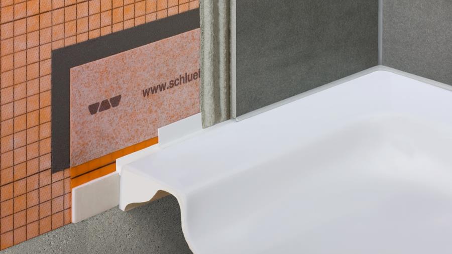 Étanchéité: mieux vaut prévenir que guérir