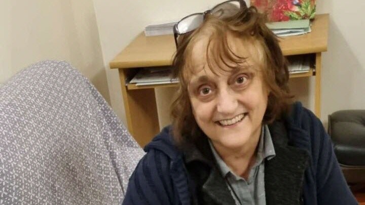 « Chasse aux sorcières » : le décès d'une généraliste française émeut