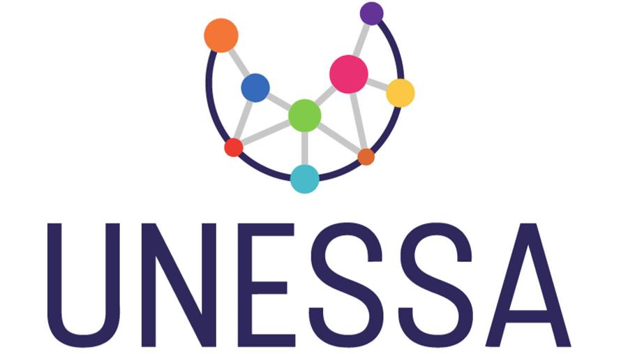 Unessa: « On devra râper dans l’os si rien ne change » [MAHA 2025]