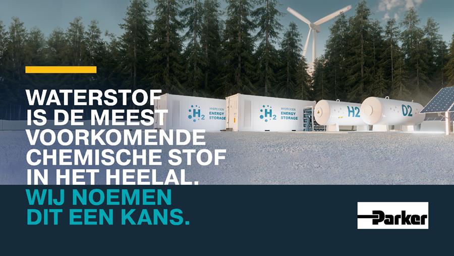 Veiligheid bij hoge zuurstofconcentraties