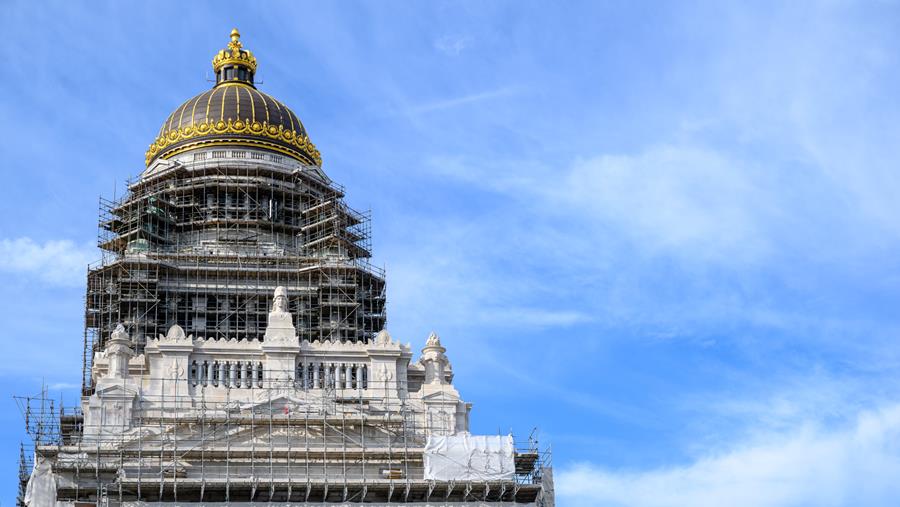 Juge : le consentement d'un seul parent suffit pour le médecin