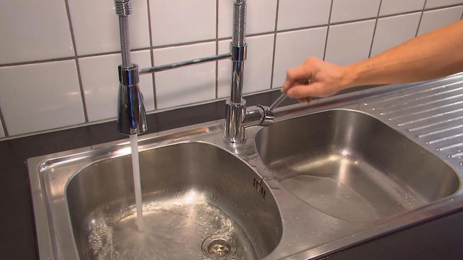 Alles over waterkranen